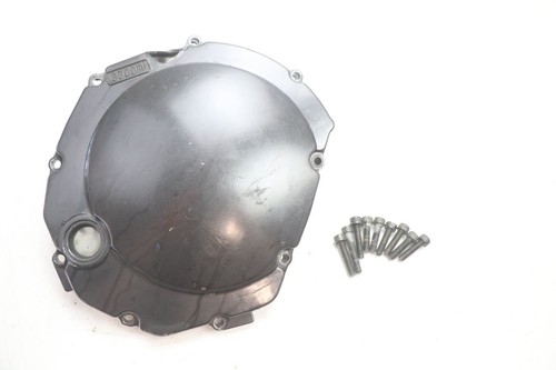 Carter embrayage suzuki - embrayage,