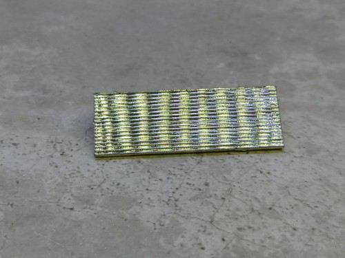 Radiateur lincoln - radiateur,