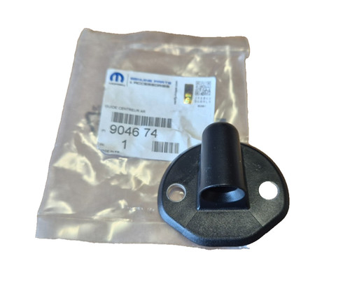 Gache serrure porte - gache,