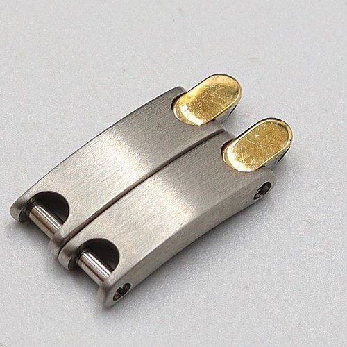 Bracelet ceinture montre - ceinture,