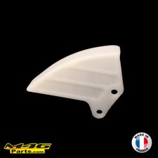 1990-99 Honda CRM 125 Disk