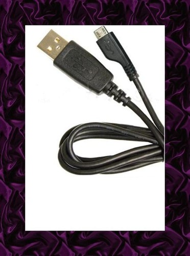 Cable data origine samsung - origine,