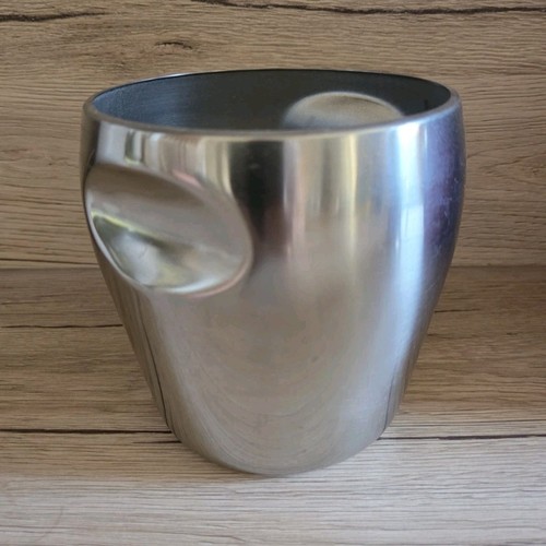 Alessi seau glace vintage - seau,
