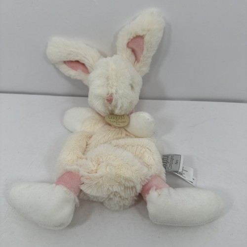Vguc doudou et compagnie - doudou,