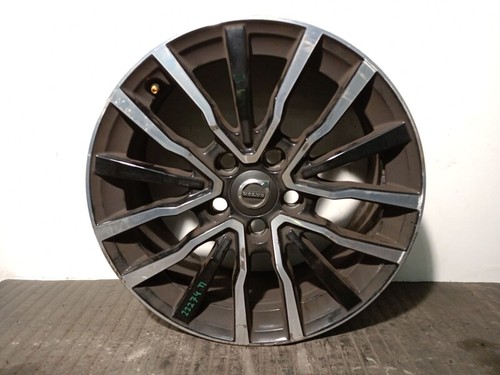31445798 jante volvo v40 - volvo,