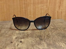 LUNETTES DE SOLEIL VINTAGE