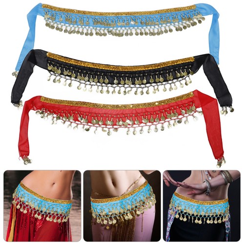 Pcs costume danse pour le - pcs,