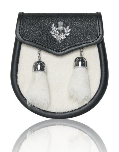 Portefeuille cuir pour - cuir,