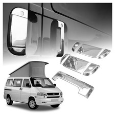 Couvre-poignées pour