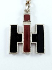 PORTE-CLES - INTERNATIONAL