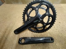 Pédalier Shimano 105 Double