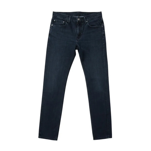 Jean droit vintage - , levi's