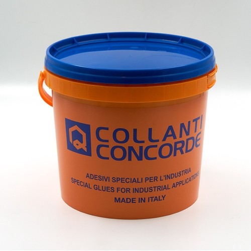 Concorde faichim colle pour - faichim,