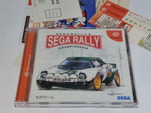 Dreamcast sega - sega, *
