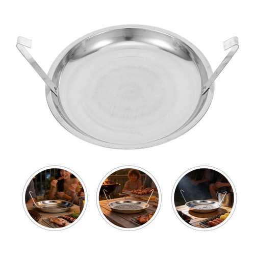 Accessoires pour poêles - pour,