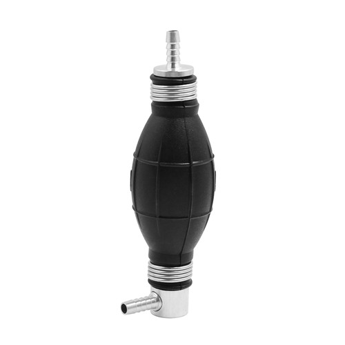 Kit ampoule amorçage à - ampoule,