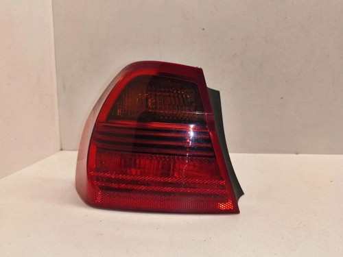 Bmw e92 2007 gauche - e92, feux
