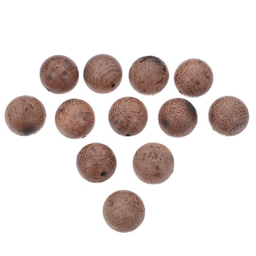 Home brewing toasted - home,