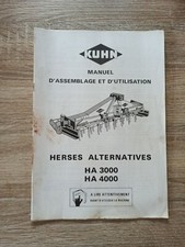 Manuel Kuhn Herses HA