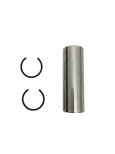 Connecteur Piston Ducati 851