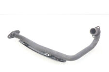 COLLECTEUR - YAMAHA YFM R RAPTOR 90 (2017 - 2023)