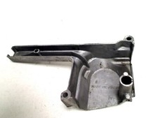 couvercle moteur SUZUKI GT 380