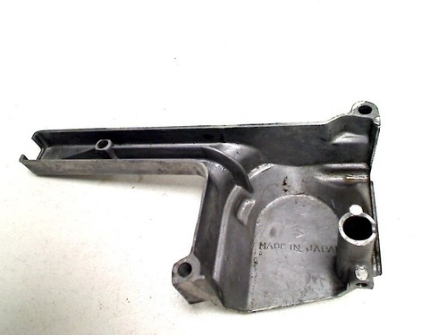 Couvercle moteur suzuki - gt, 380