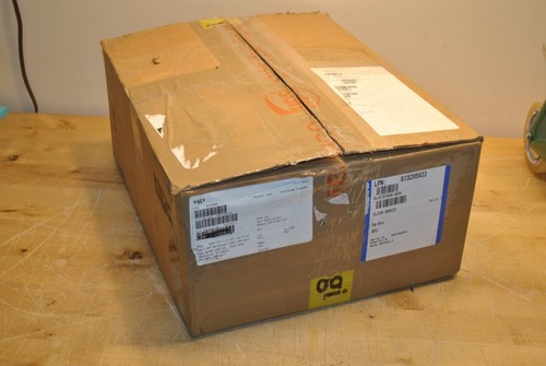 Sgi 9470845 drive - 9470845, i/f-1