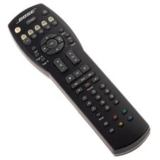 BOSE Télécommande Pour