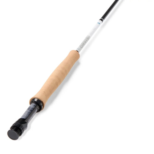 Orvis helios - orvis, d