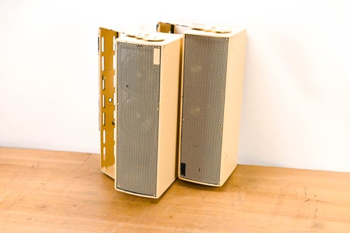 Eaw ub52 two - two-way, full-range