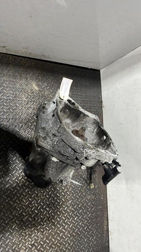 Boite vitesses renault clio - de,