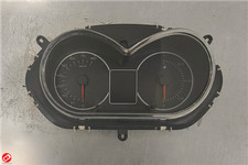 00.40.001 COMPTEUR CHATENET