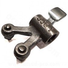 BILANCIER Pour SCOOTER 125 CC