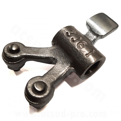 Bilancier pour scooter 125 - bilancier,