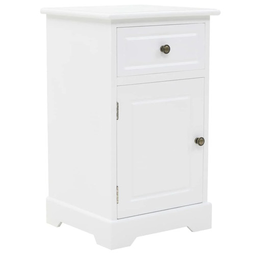 Table nuit chevet commode - table,