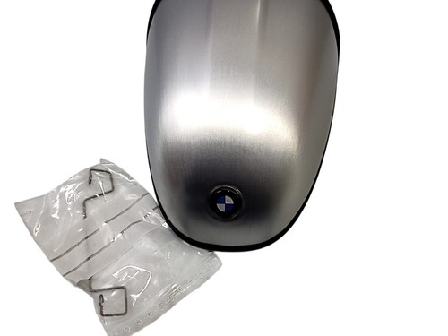 Bmw capot selle aluminium - selle,,