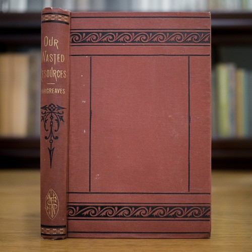 1878 ravages liquor crime - of,