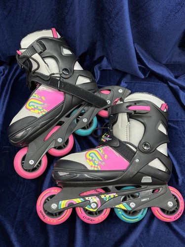 Patins roulettes grue pour - roulettes,