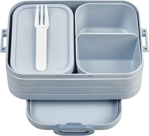 Bento lunch box midi boite - bento,