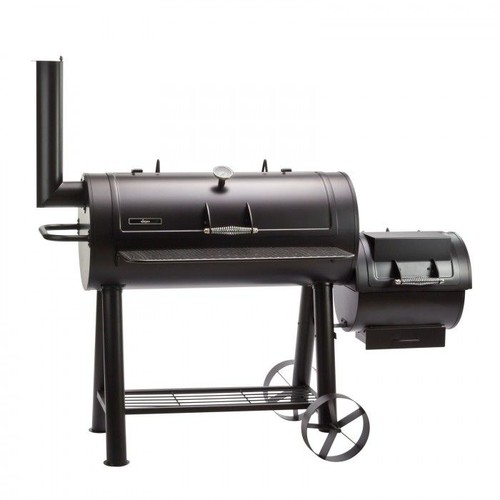 Barbecue grill fumoir san - barbecue,