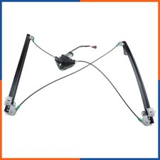 Lève vitre droite avant pour