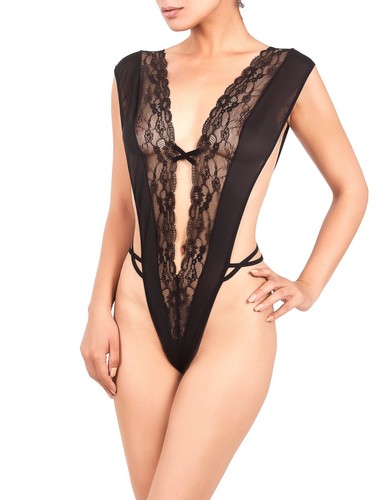 Body fab europe xl ou - s, m
