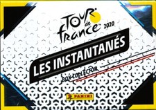 A CHOISIR TO CHOOSE YOURS