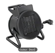 Chauffage Électrique Appareil