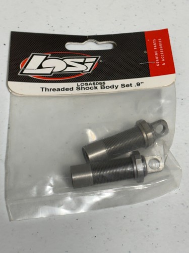 Losi losa5055 a5055 rc - losa5055,