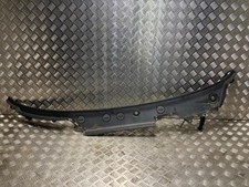 Baie de pare brise BMW SERIE 5