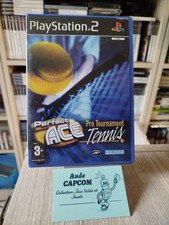 Sony PlayStation 2 PS2 Jeu