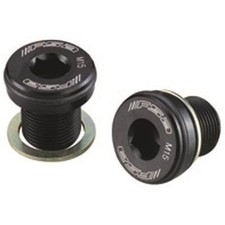 2 Vis de Pédalier FSA ML094