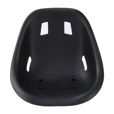 GO KART SEAT KARTING BUGGY